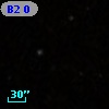 B2 0849+34