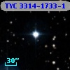 TYC 3314-1733-1