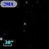 2MASS J08582918+3303548