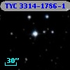 TYC 3314-1786-1