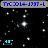 TYC 3314-1797-1