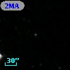 2MASS J08592343+3259475