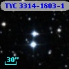 TYC 3314-1803-1