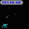 [V92]  9.0-166