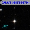 2MASS J08593079+3259318