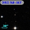 [V92]  9.0-167