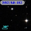 [V92]  9.0-182