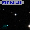 [V92]  9.0-183