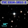TYC 3314-1851-1