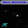 2MASS J08593946+3300137