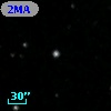 2MASS J08594011+3257361