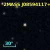 2MASS J08594117+3251522