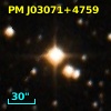 TYC 3314-1858-1