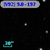 [V92]  9.0-197