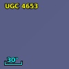UGC  4653