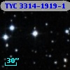 TYC 3314-1919-1