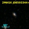 2MASX J08593344+3419547