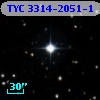 TYC 3314-2051-1