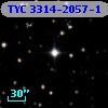 TYC 3314-2057-1
