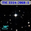 TYC 3314-2060-1