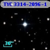 TYC 3314-2096-1
