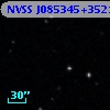 NVSS J085345+352139