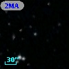 2MASS J02370559+3746373