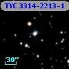 TYC 3314-2213-1