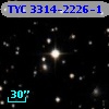 TYC 3314-2226-1