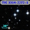 TYC 3314-2272-1