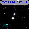 TYC 3314-2274-1