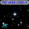 TYC 3314-2283-1