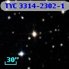 TYC 3314-2302-1