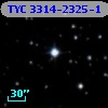TYC 3314-2325-1