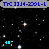 TYC 3314-2391-1