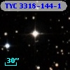 TYC 3318-144-1