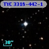 TYC 3318-442-1