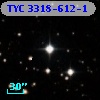 TYC 3318-612-1