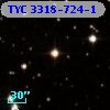 TYC 3318-724-1