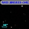 NVSS J085833+345258