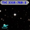 TYC 3318-760-1