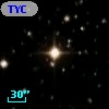 TYC 3318-764-1