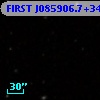 FIRST J085906.7+340358
