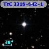 TYC 3318-842-1