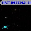 FIRST J085920.0+341501