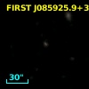 FIRST J085925.9+351739