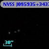 NVSS J085935+343747
