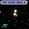 TYC 3318-864-1