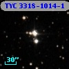 TYC 3318-1014-1
