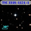 TYC 3318-1121-1